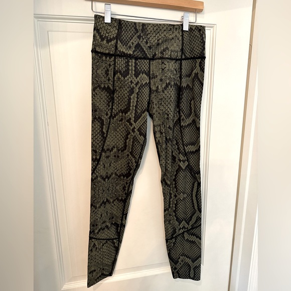 Varley Bedford legging - Picture 2 of 8